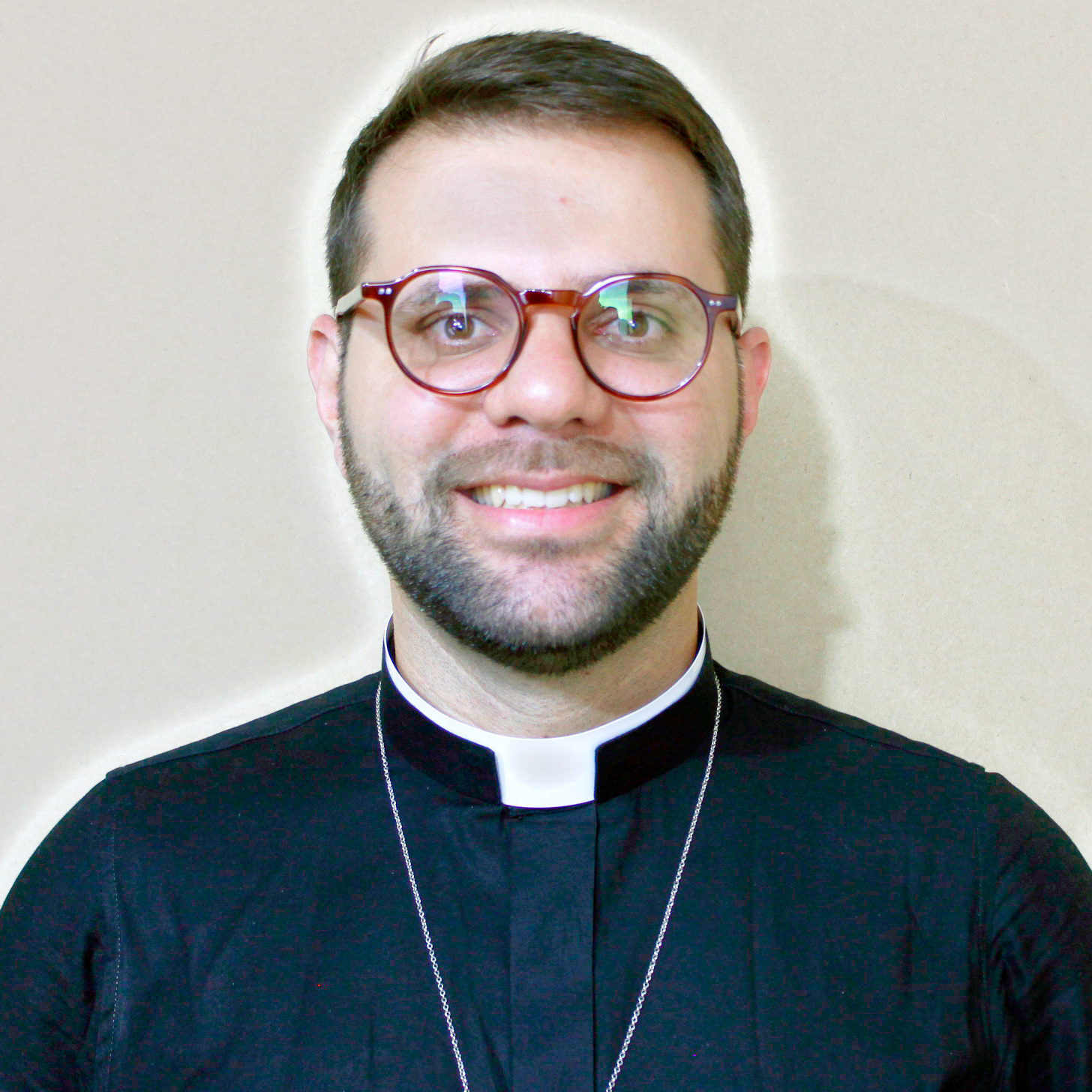 padre_said_2023_03 padre_said_2023_03