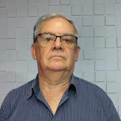 João Luís João Luís