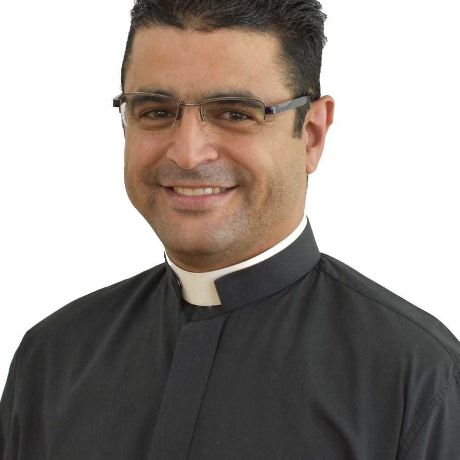 download (5) download (5)