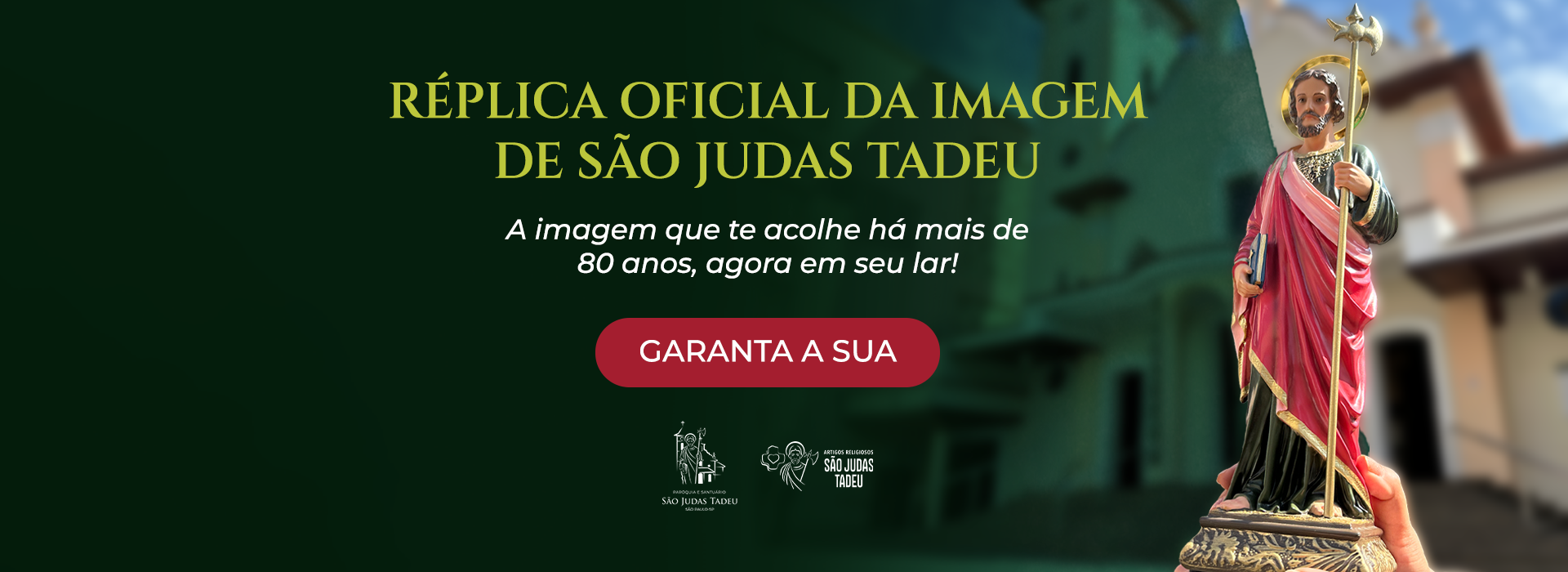 banner_site_replica_sjt