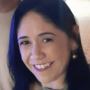 Priscila Aparecida Barbosa de Souza