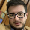 Claudemir Marcel de Faria