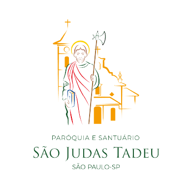 Santuário São Judas Tadeu