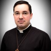 Padre Guilherme