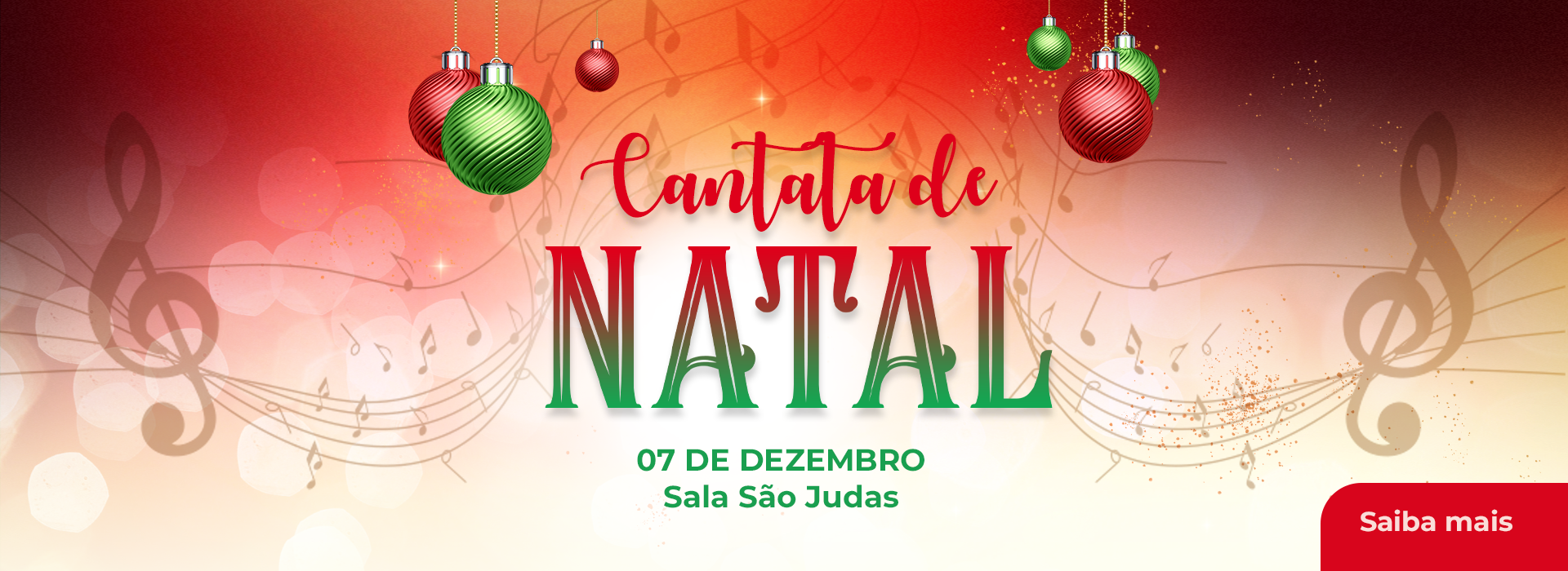 cantata_de_TV_banner_site (1)