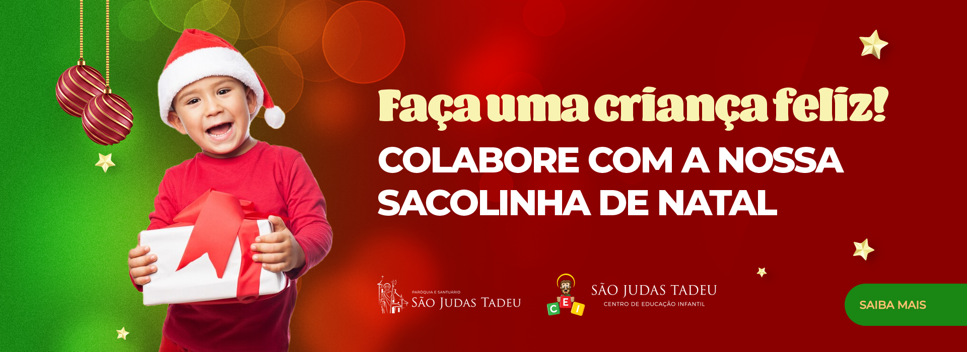 sacolinha_de_natal_CEI_banner_site