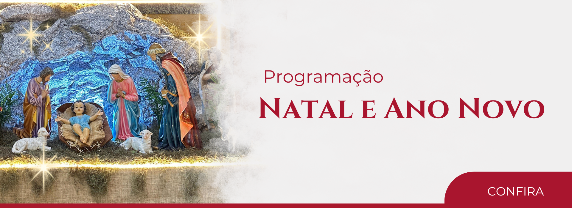 Programação de Natal e Ano Novo (1)