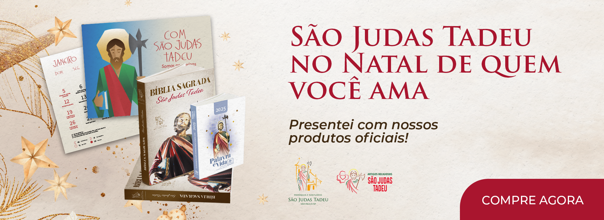 produtos_oficiais_SSJT_site