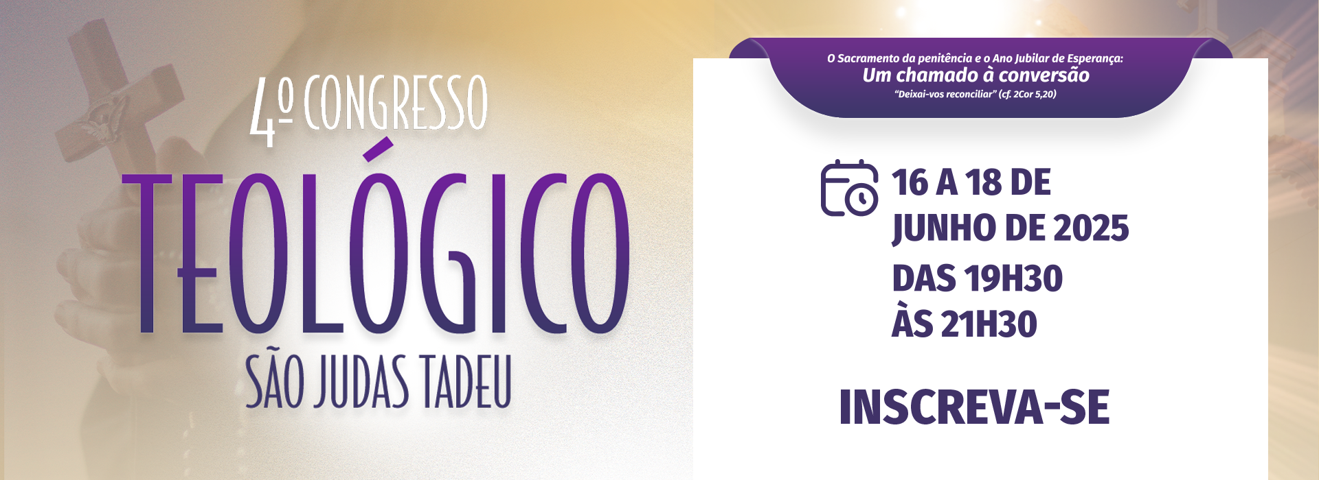 banner_site_Congresso teológico_2025