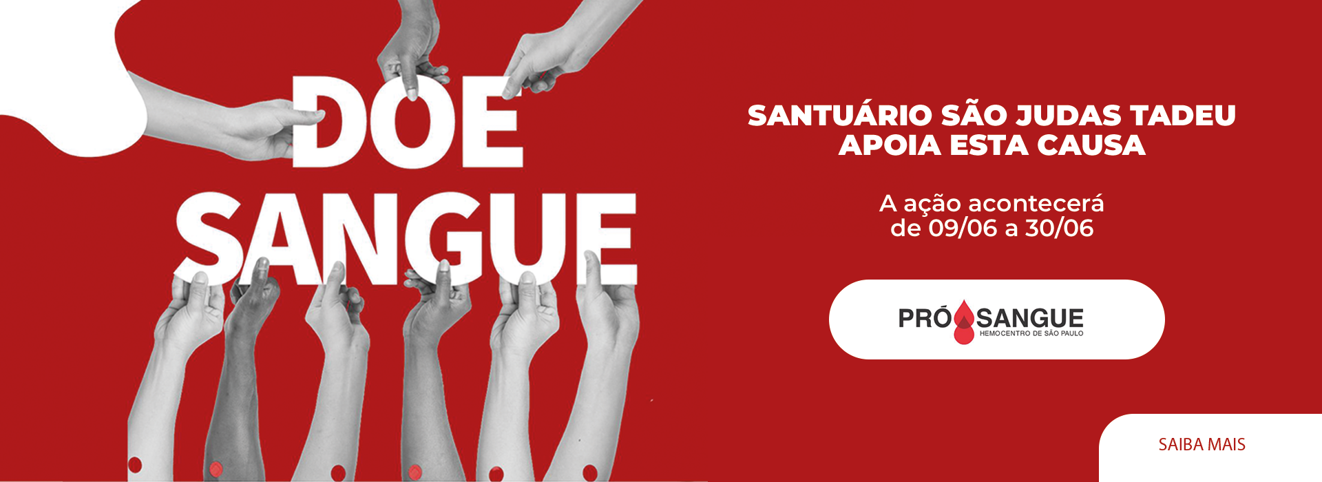 doe_sangue_ssjt_banner_site