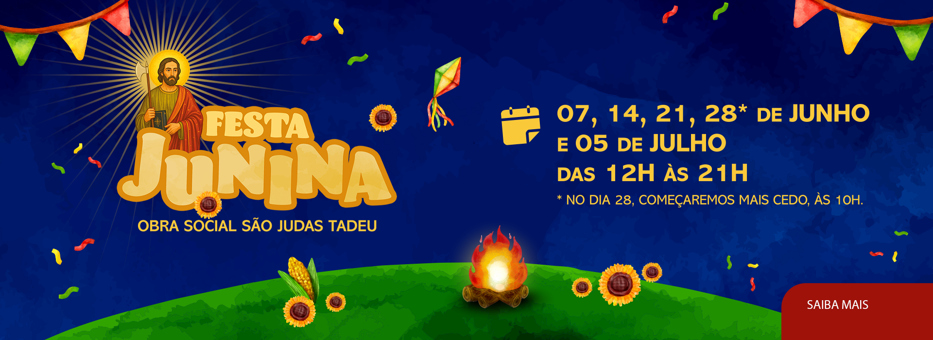 festa_junina_2025