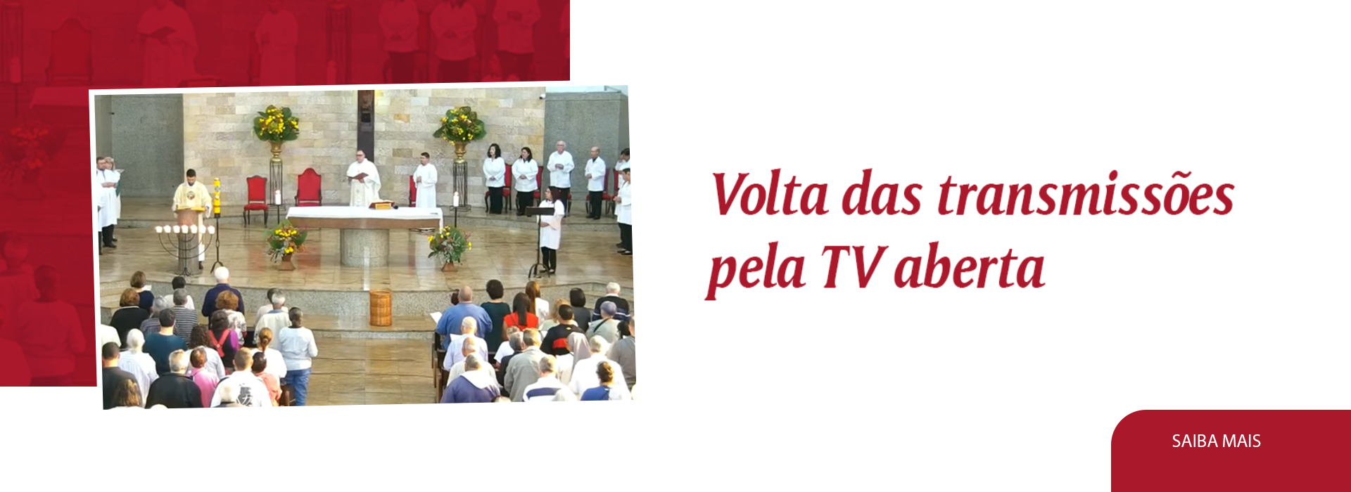 transmissões pela TV aberta_banner_site