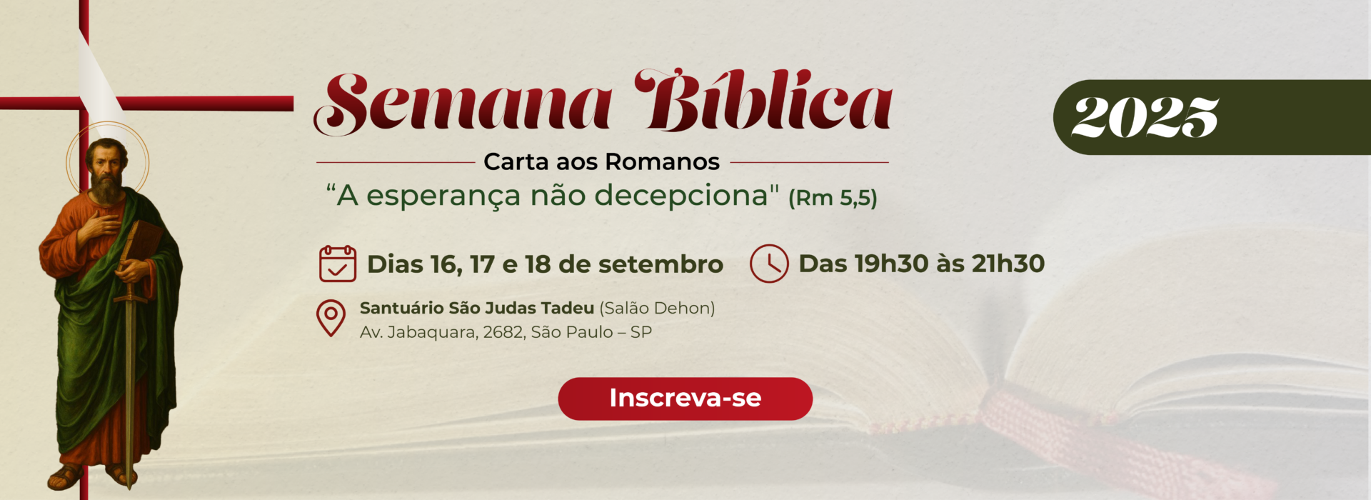 banner-site-semana-biblica