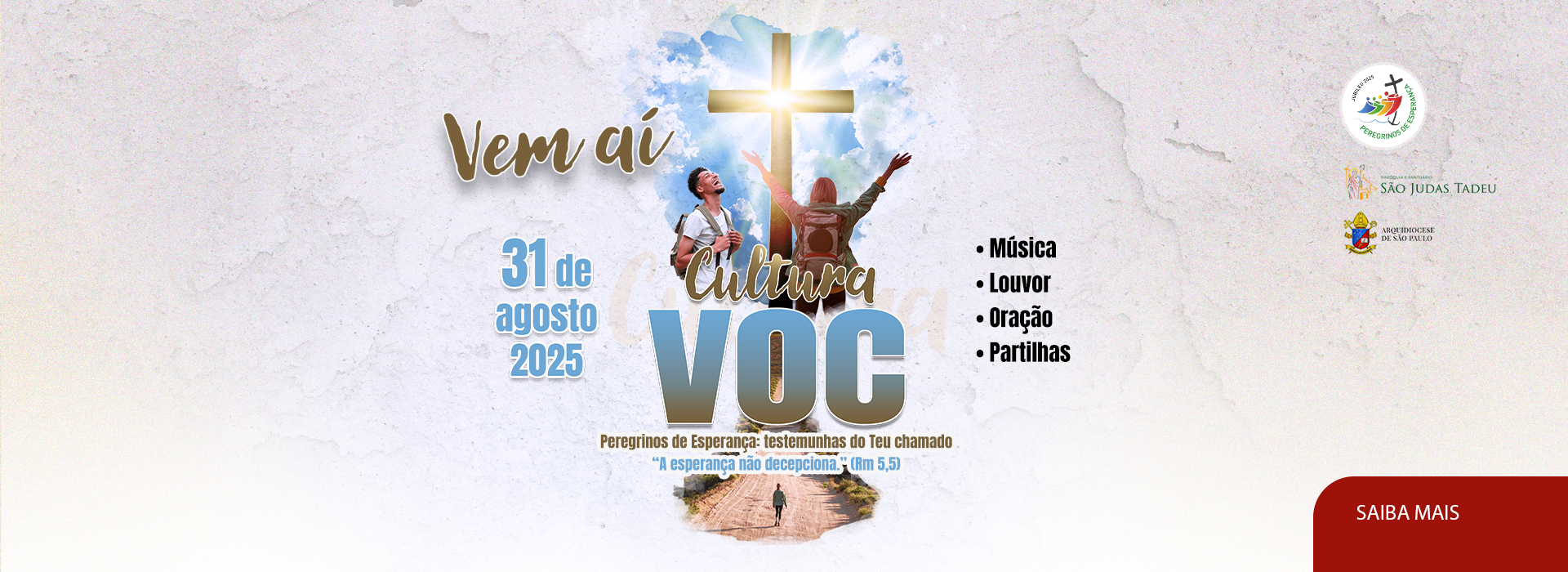 banner_site_cultura_VOC_2025