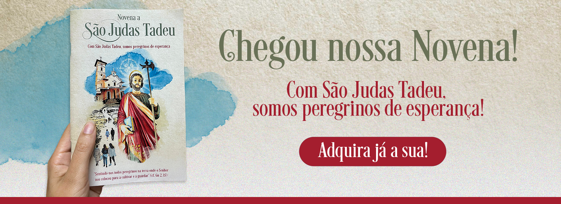 banner_site_ssjt_divulgação_novena_2025