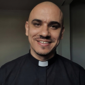 Gemini_Generated_Image_vtxwtpvtxwtpvtxw