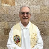 IMG_5278