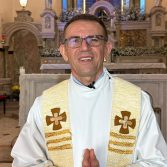 Padre-Geovane-Nossa-Senhora-12-scaled