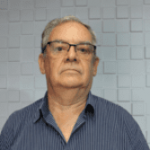 Padre João Luís Uzan Malnalcich